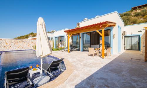 Villa Jade — 9