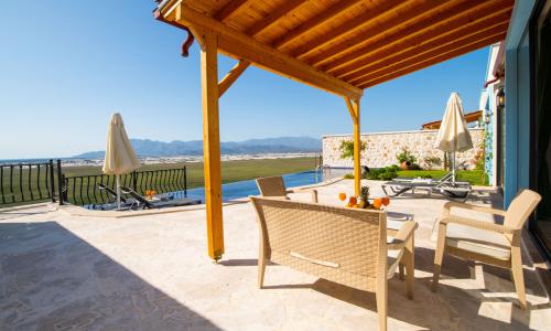 Villa Jade — 17