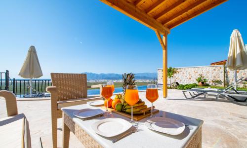 Villa Jade — 16