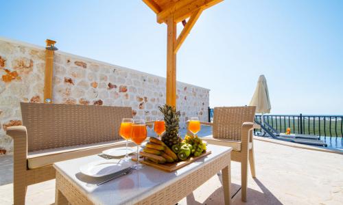 Villa Jade — 26