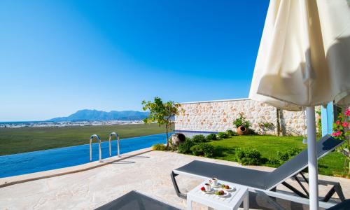Villa Jade — 21