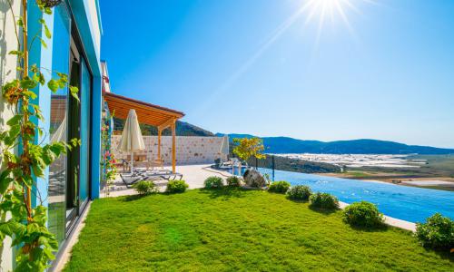 Villa Jade — 10