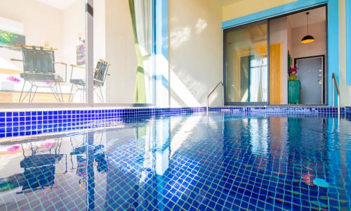 Villa Jade — 35