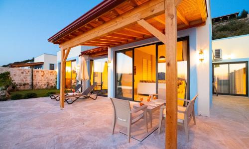 Villa Jade — 8