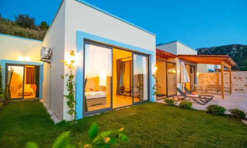Villa Jade — 25