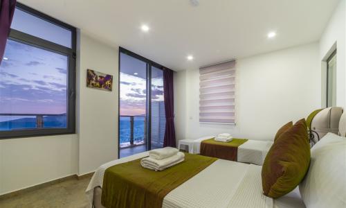 Villa Jilda — 28