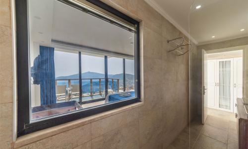 Villa Jilda — 19