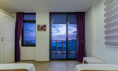 Villa Jilda — 30