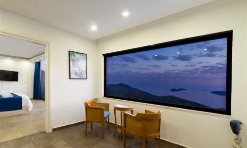 Villa Jilda — 31