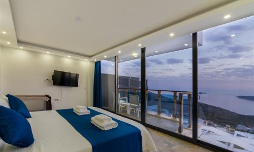 Villa Jilda — 32
