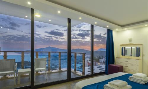 Villa Jilda — 33