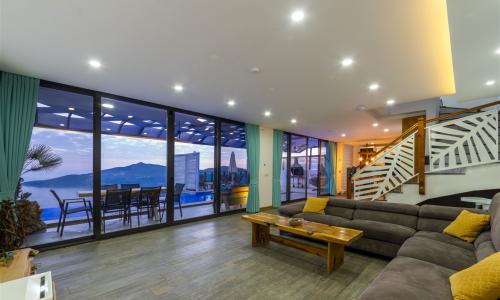 Villa Jilda — 34