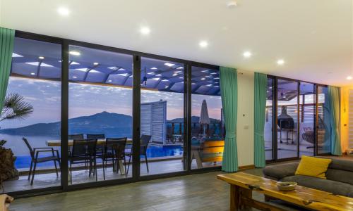 Villa Jilda — 35