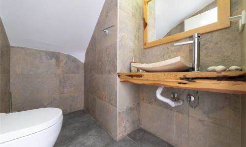 Villa Jilda — 29