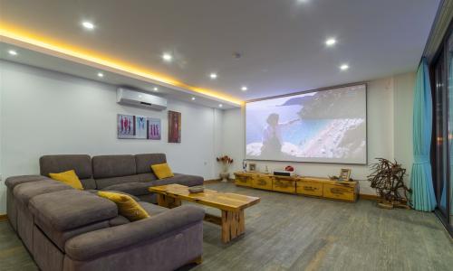 Villa Jilda — 41