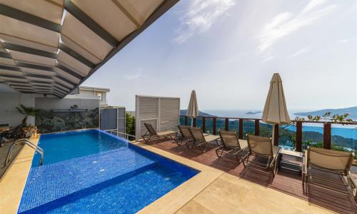 Villa Jilda — 4