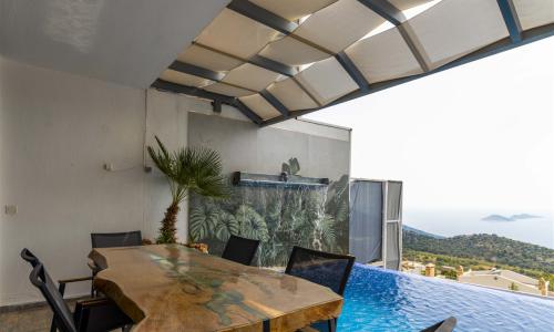 Villa Jilda — 7