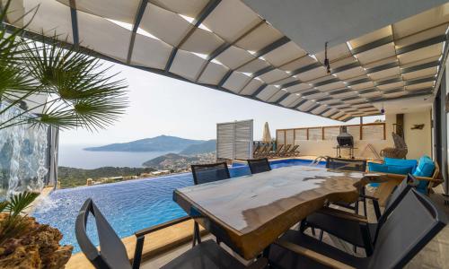 Villa Jilda — 5