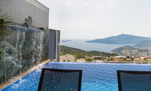 Villa Jilda — 16