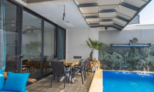 Villa Jilda — 42