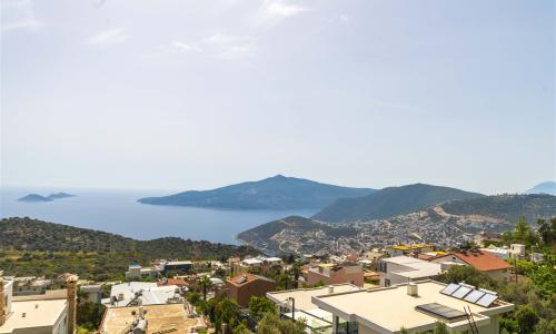 Villa Jilda — 12