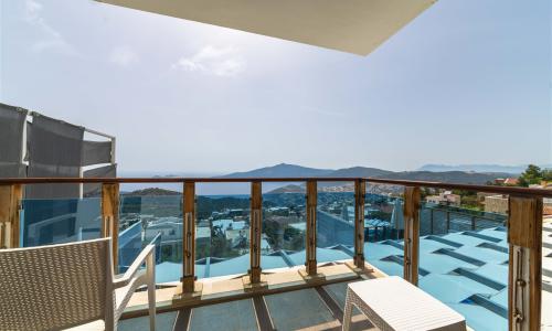 Villa Jilda — 14