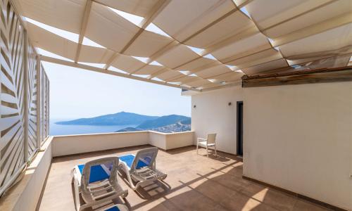 Villa Jilda — 45