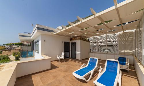 Villa Jilda — 47