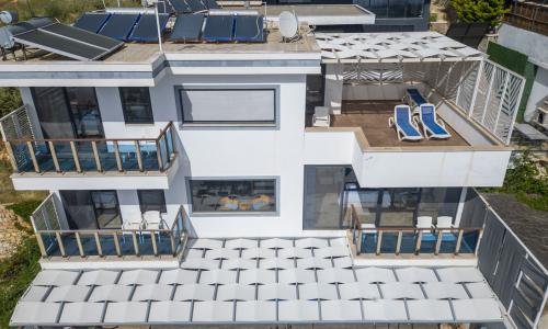 Villa Jilda — 15
