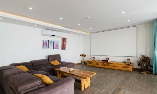 Villa Jilda — 48
