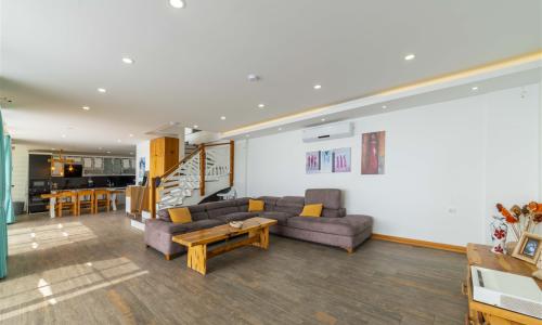 Villa Jilda — 49