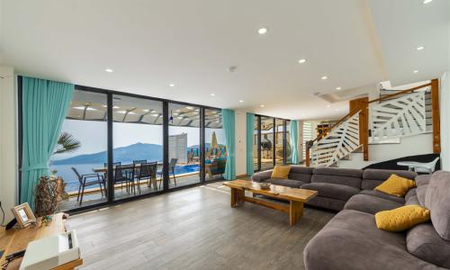 Villa Jilda — 50