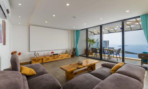 Villa Jilda — 51