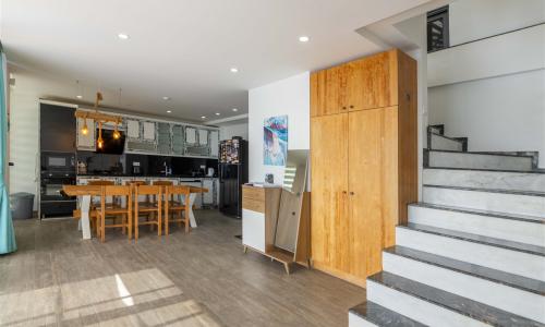 Villa Jilda — 52