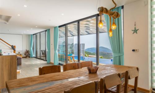 Villa Jilda — 53