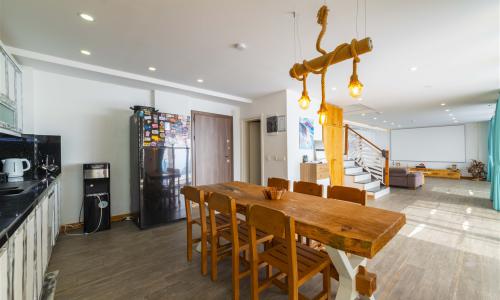 Villa Jilda — 54