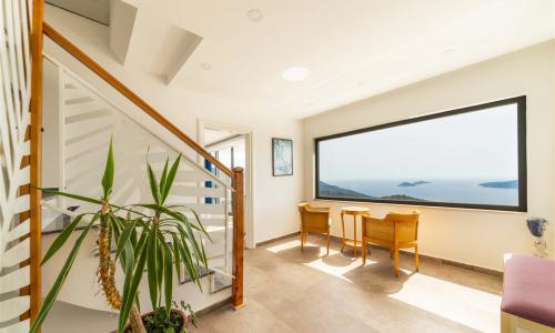 Villa Jilda — 55