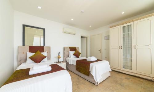 Villa Jilda — 57