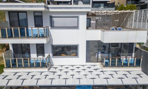 Villa Jilda — 8