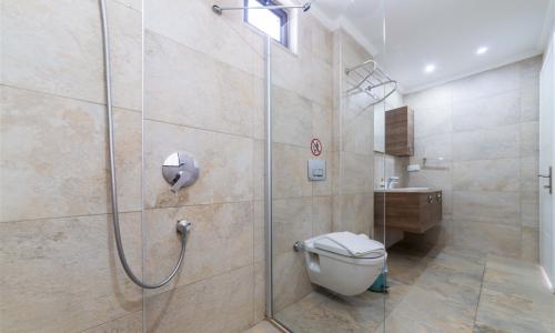 Villa Jilda — 59