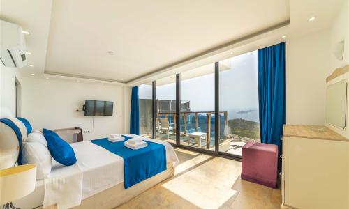 Villa Jilda — 60