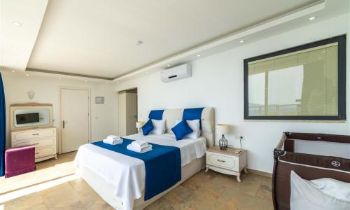 Villa Jilda — 62