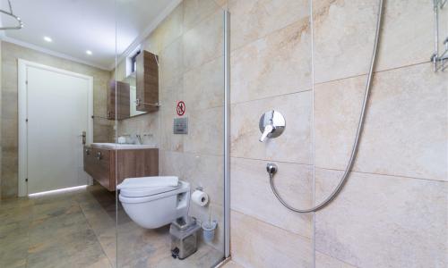 Villa Jilda — 63