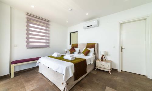 Villa Jilda — 65