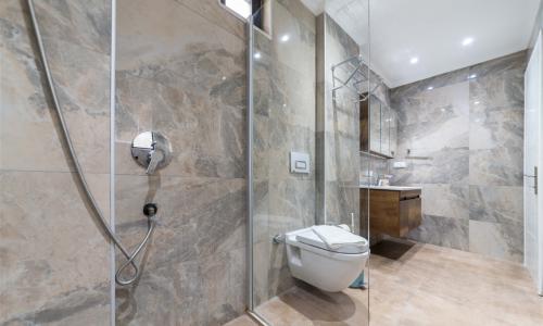 Villa Jilda — 67