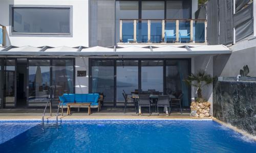 Villa Jilda — 13