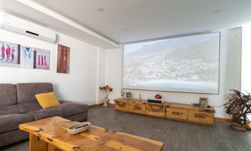Villa Jilda — 70