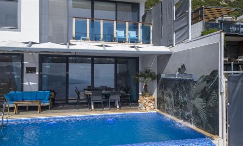 Villa Jilda — 68