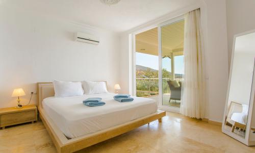 Villa Just — 55