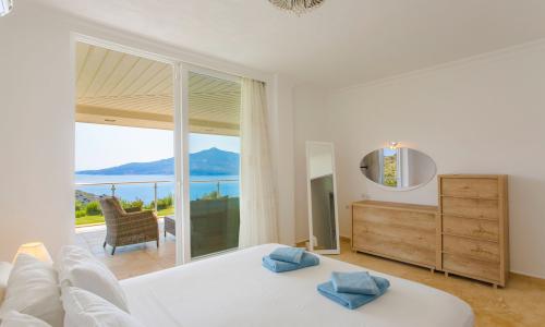 Villa Just — 102
